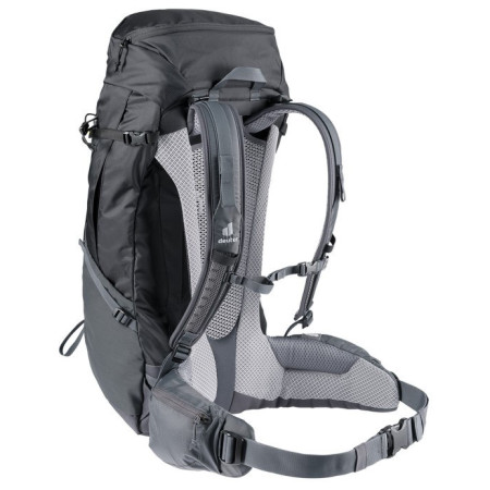 Rucsac Deuter Futura Pro 42 EL