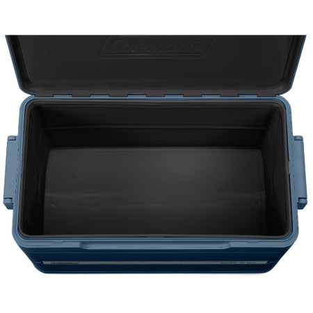 Cutie frigorifică Coleman Snap-N-Go 45QT