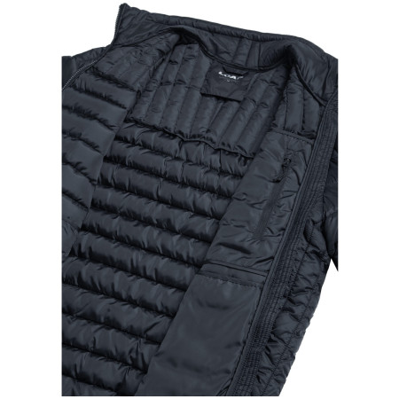 Geacă bărbați Loap Irvam