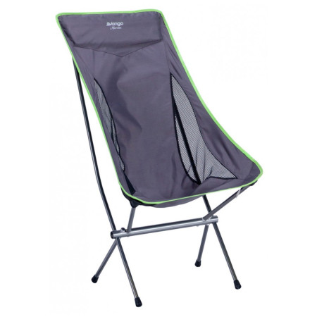 Scaun Vango Microlite Tall Chair