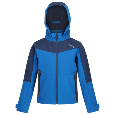 Geacă copii Regatta Eastcott II