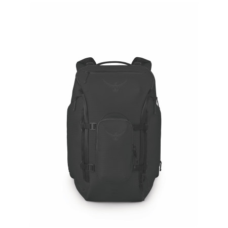 Rucsac Osprey Archeon 40