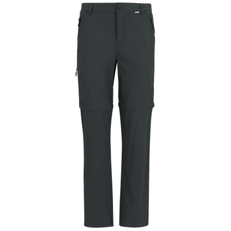 Pantaloni bărbați Regatta Anti-Insect Travel Light Z/O Trousers