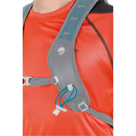 Rucsac alergare/ciclism Ferrino Steep 20