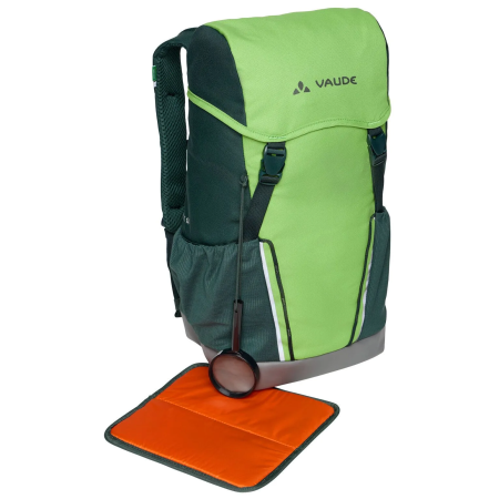 Rucsac pentru copii Vaude Puck 14