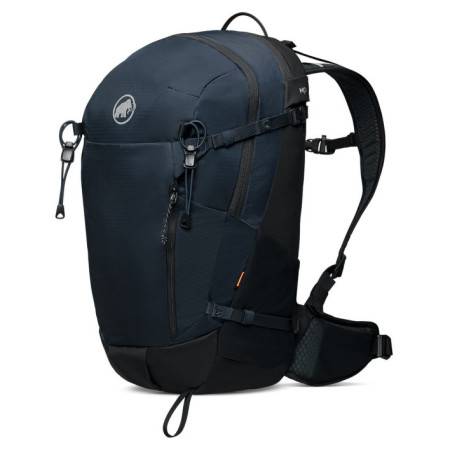 Rucsac femei Mammut Lithium 25 Women