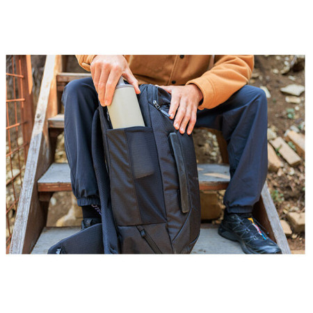 Rucsac de călătorie Gregory Border 40