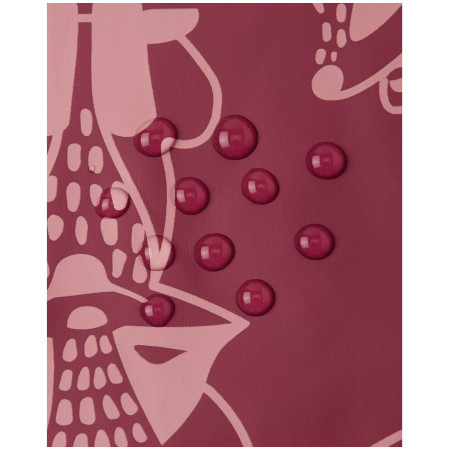 Geacă copii Reima Koski