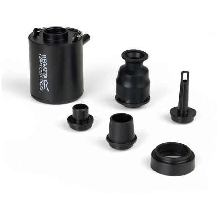 Pompă Regatta Rechargeable Mini Pump