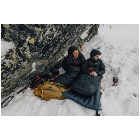 Sac de dormit Patizon Gdry 1000 M (171-185)