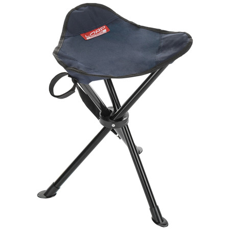 Scaun Loap Hawaii Stool