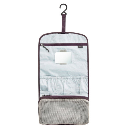 Geantă cosmetică Tatonka Small Travelcare