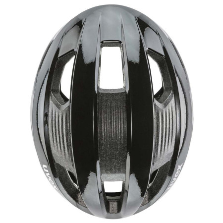 Cască pentru ciclism Uvex Rise