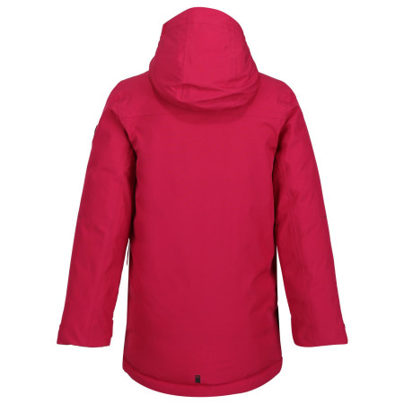 Geacă copii Regatta Junior Yewbank