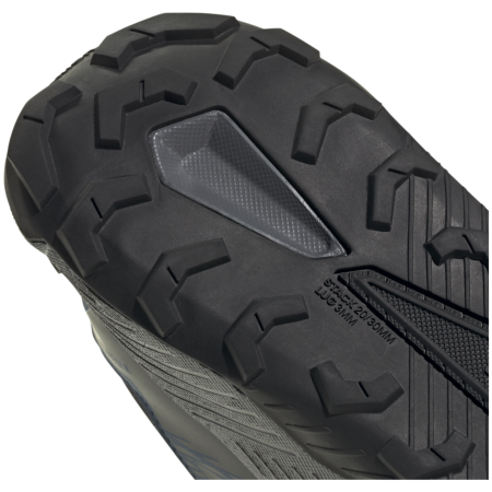 Încălțăminte bărbați Adidas Terrex Tracefinder
