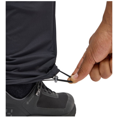 Pantaloni bărbați Haglöfs L.I.M Fuse II Pant