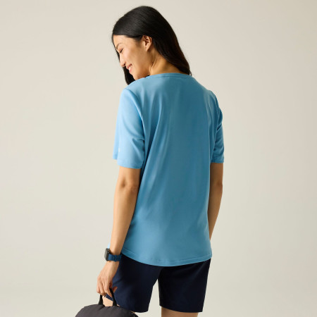 Tricou femei Regatta Botanna
