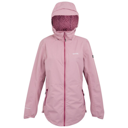 Geacă femei Regatta Hamara IV