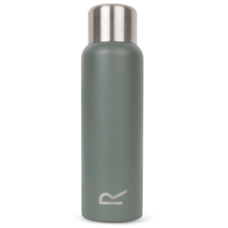 Termos Regatta Thermulate Vacuum Flask 0.75L