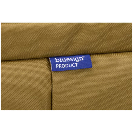 Valiză Thule Aion Wheel 95L