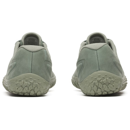 Încălțăminte bărbați Merrell Vapor Glove 7 Ltr M