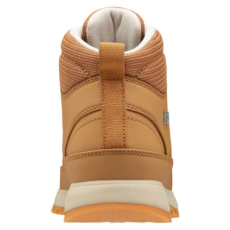 Încălțăminte de iarnă femei Helly Hansen W Calgary 2