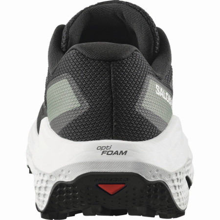 Încălțăminte bărbați Salomon Ultra Flow 2