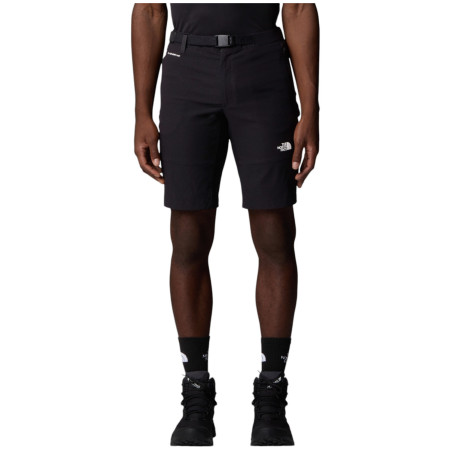 Pantaloni scurți bărbați The North Face Lightning Short - Eu
