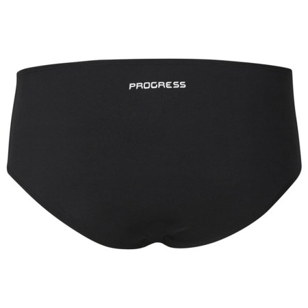 Chiloți funcționali femei Progress DC KLHZ