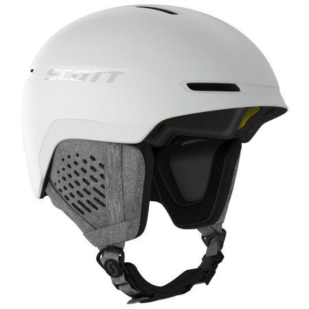 Cască de schi pentru copii Scott Track Plus