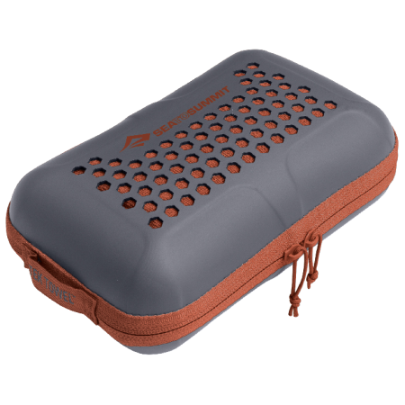 Prosop Sea to Summit Tek Towel L