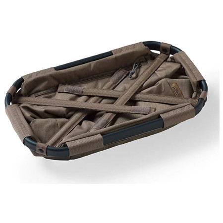 Coș pliant Gregory Alpaca Gear Tote 30