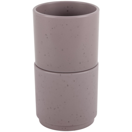 Set căni Brunner Set Espresso InMano