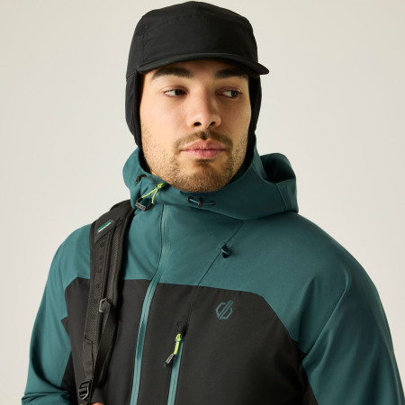 Geacă bărbați Dare 2b Torrek III Jacket