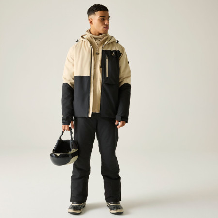 Geacă bărbați Dare 2b Halfpipe IV Jacket