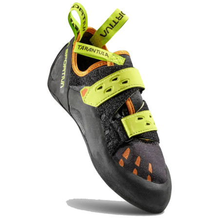 Espadrile La Sportiva Tarantula