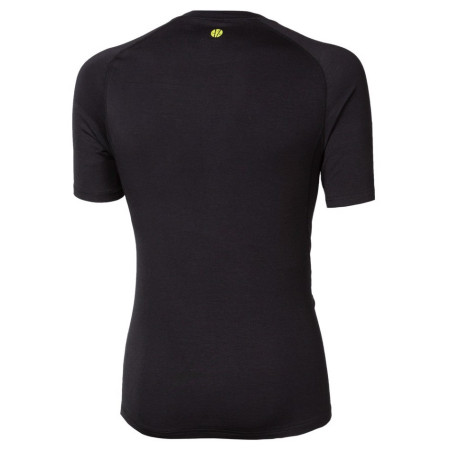 Tricou funcțional bărbați Progress E NKR 28CA