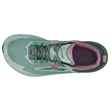 Încălțăminte de alergat pentru femei Altra W Timp 5