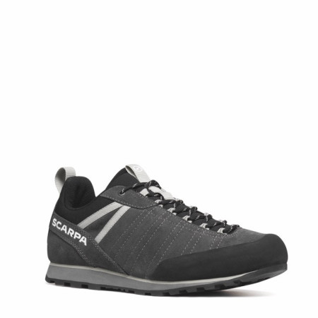 Încălțăminte bărbați Scarpa Crux 2