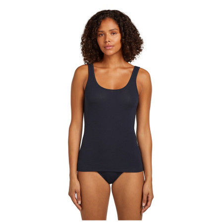 Maiou femei Icebreaker Wmns Siren Tank