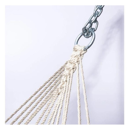 Hamac Hamaka.eu Exclusive