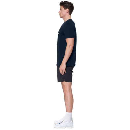 Tricou bărbați Devold Classic "Legacy" Tee Man