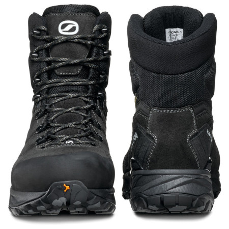 Încălțăminte de iarnă bărbați Scarpa Rush Polar Gtx