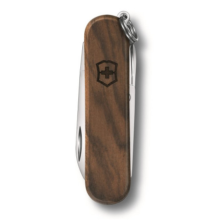 Briceag Victorinox Classic SD Wood