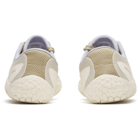 Încălțăminte femei Merrell Vapor Glove 7 W