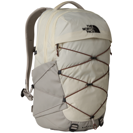 Rucsac urban The North Face Borealis