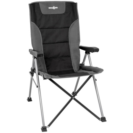 Scaun Brunner Raptor Highback