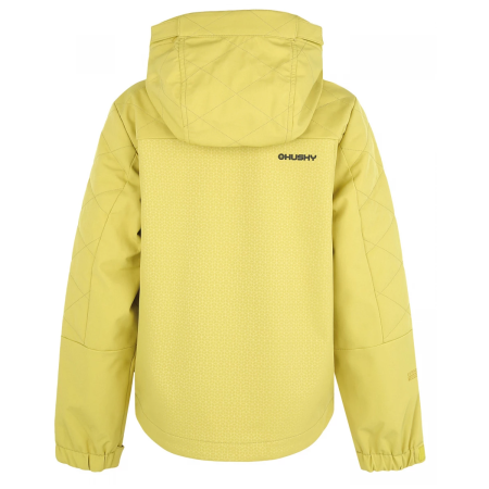 Geacă copii Husky Salex K