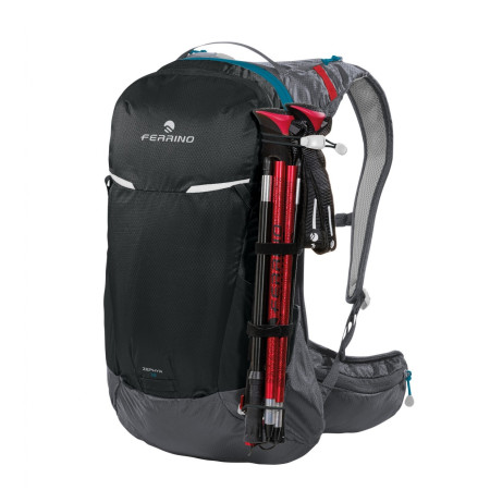 Rucsac Ferrino Zephyr 12