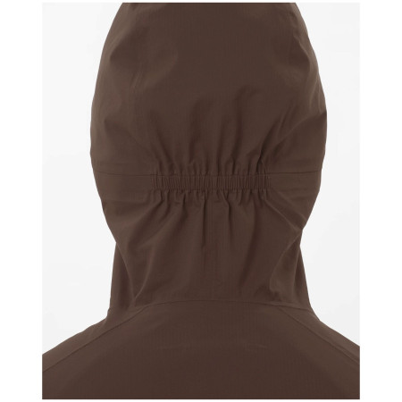 Geacă bărbați Salomon Bonatti Waterproof Jacket M